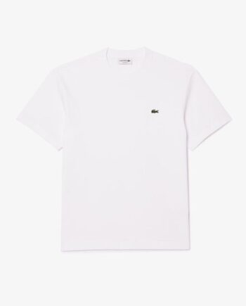 Tee-shirt