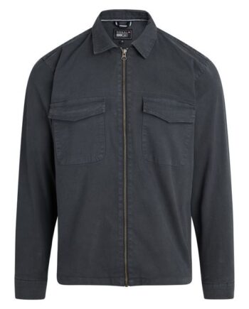 Teis Zipper