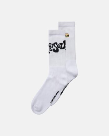 Tennis Sock  -pack