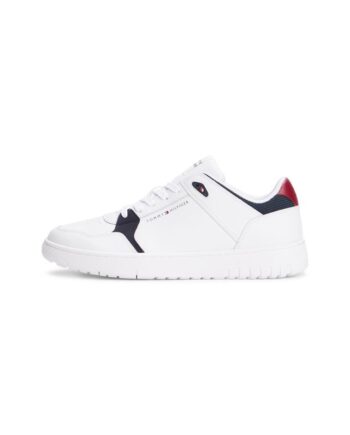 Th Basket Core Lite Lth Mix