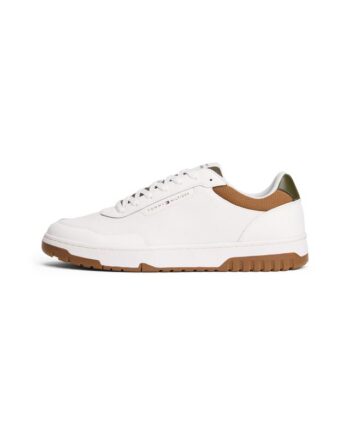 Th Basket Core Lth