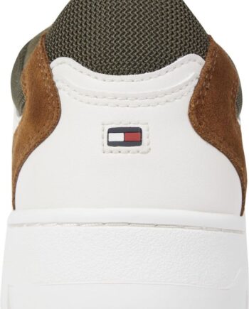 Th Basket Core Rwb