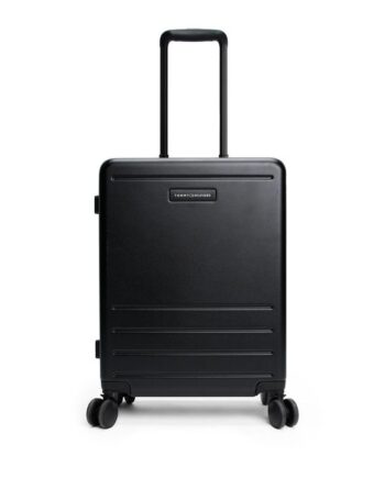 Th Cabin Size Suitcase