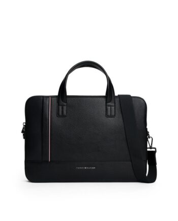 Th Central Slim Computer Bag