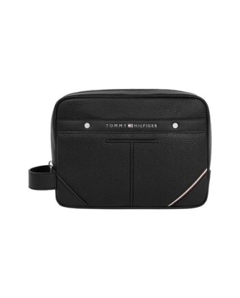 Th Central Washbag