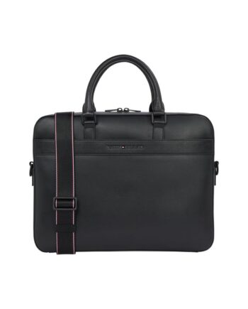 Th Corp Computer Bag