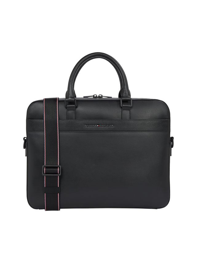 Th Corp Computer Bag