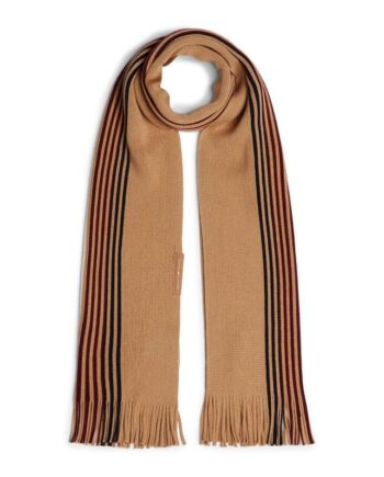 Th Corp Love Rashelle Scarf