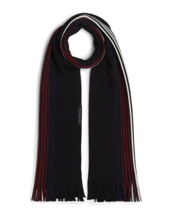 Th Corp Love Rashelle Scarf
