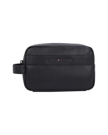 Th Corp Washbag