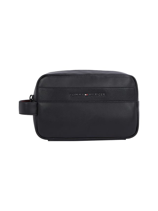 Th Corp Washbag