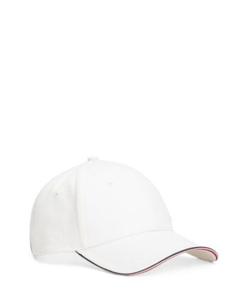 Th Corporate Cotton   Panel Cap