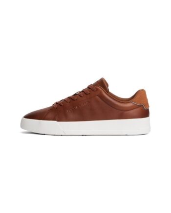 Th Court Core Cognac