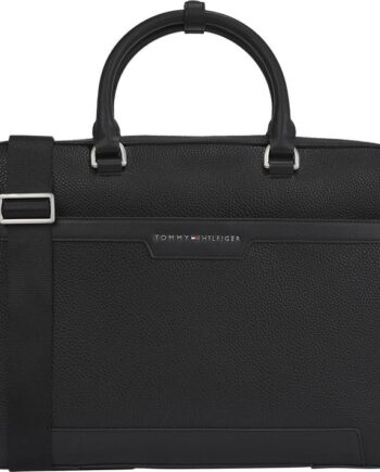 Th Downtown Slim Computer Bag