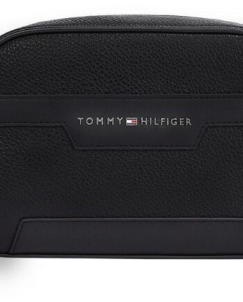Th Downtown Washbag