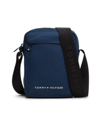 Th Element Mini Reporter
