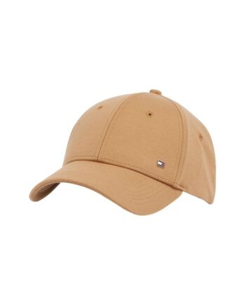 Th Elevated Plaque Cap