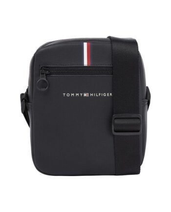 Th Essential Pique Mini Reporter