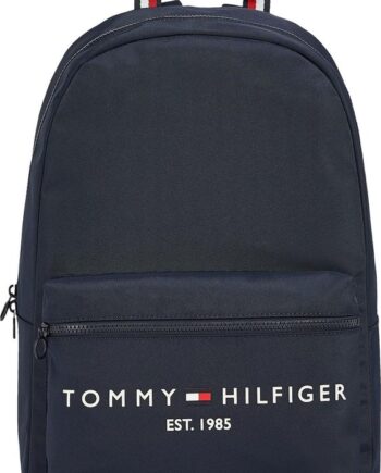 Th Established Backpack