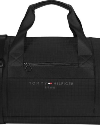 Th Established Duffle Bag