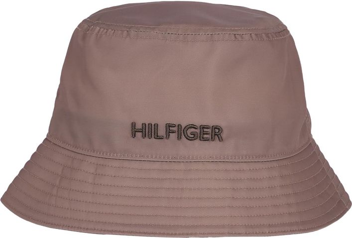 Th Explorer Bucket