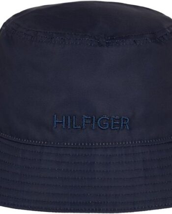 Th Explorer Bucket