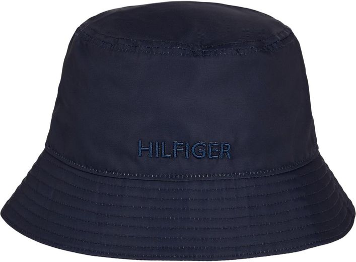 Th Explorer Bucket