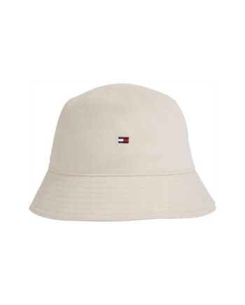 Th Flag Bucket