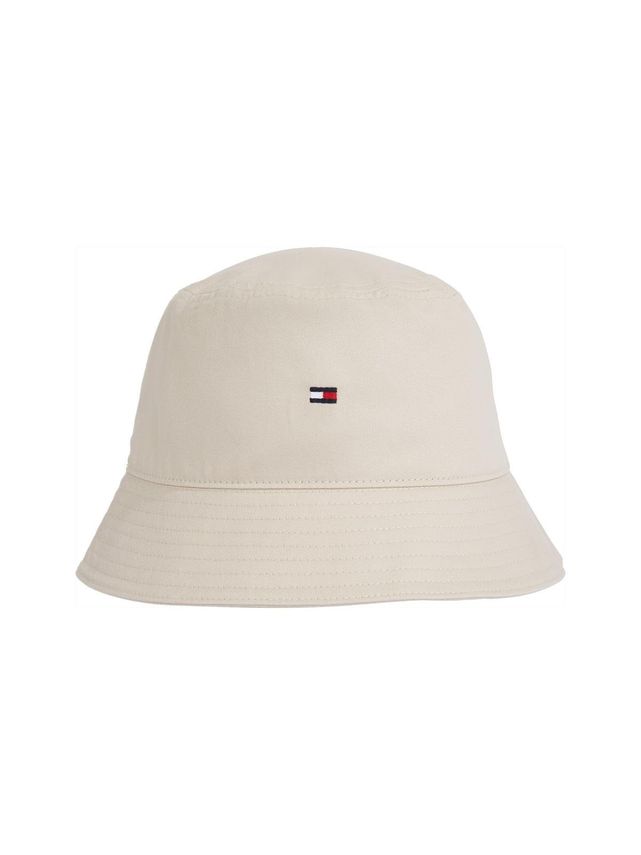 Th Flag Bucket