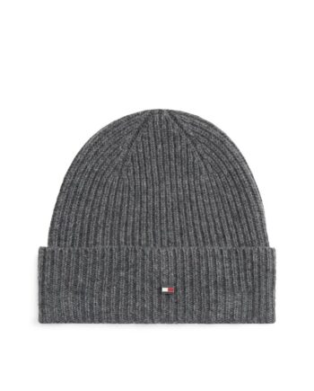 Th Flag Cashmere Beanie
