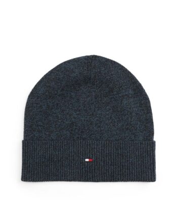 Th Flag Lightweight Beanie
