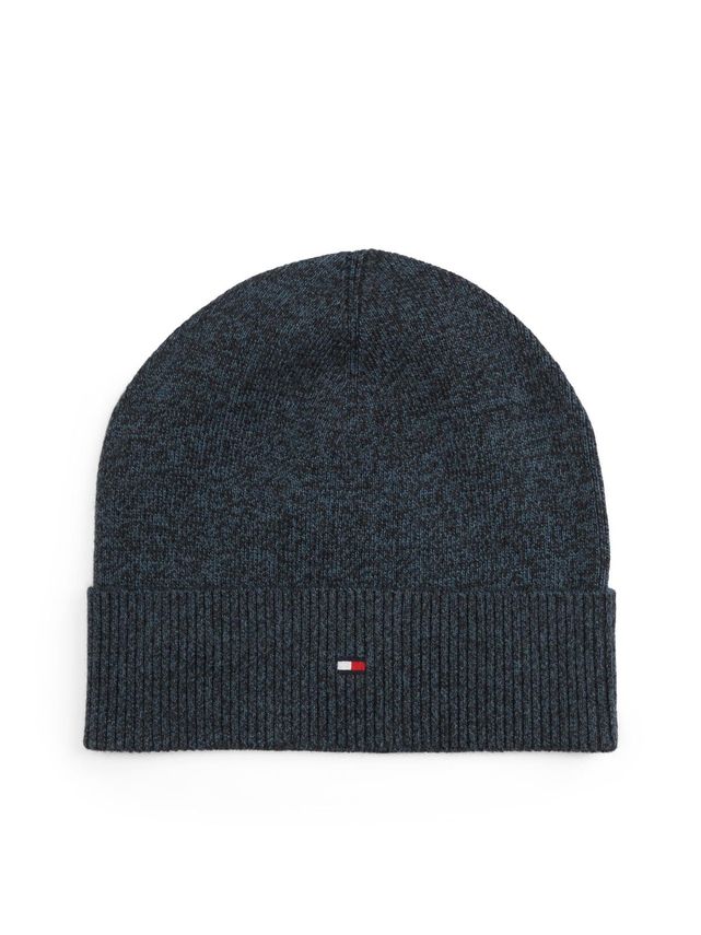 Th Flag Lightweight Beanie