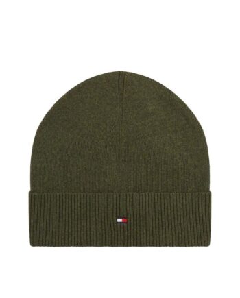 Th Flag Lightweight Beanie