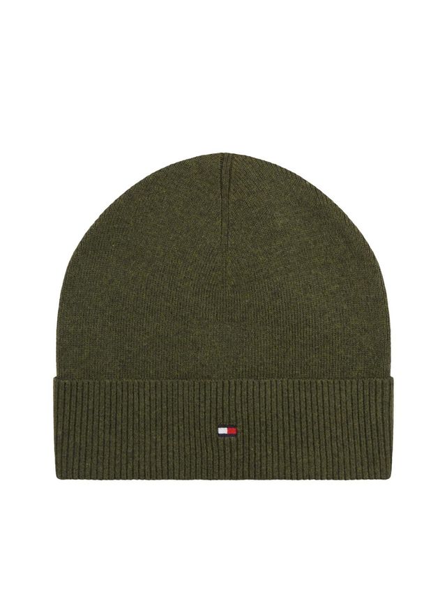 Th Flag Lightweight Beanie