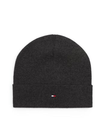 Th Flag Lightweight Beanie