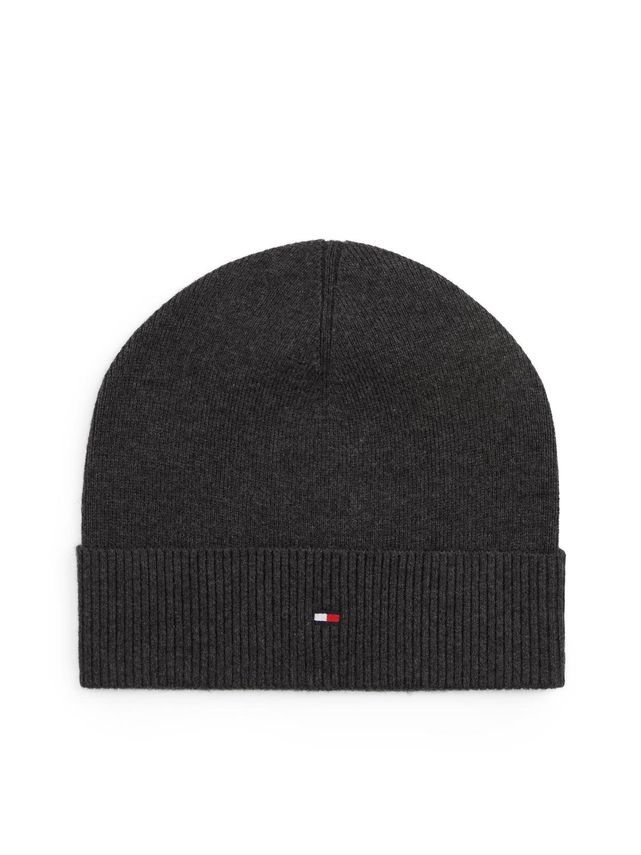 Th Flag Lightweight Beanie