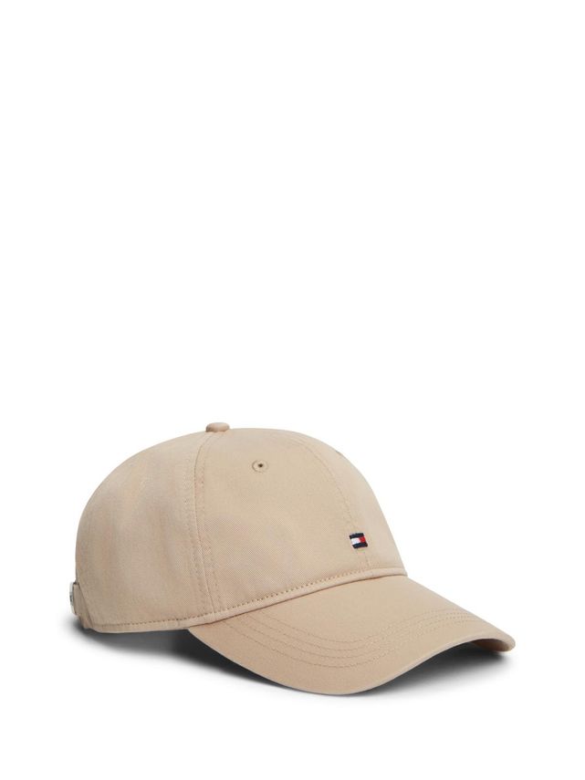 Th Flag Soft   Panel Cap