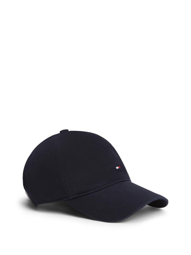 Th Flag Soft   Panel Cap
