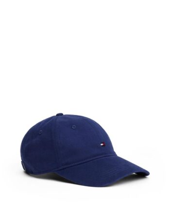 Th Flag 85 Soft   Panel Cap