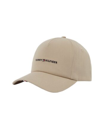Th Foundation Soft   Panel Cap