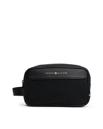 Th Foundation Washbag