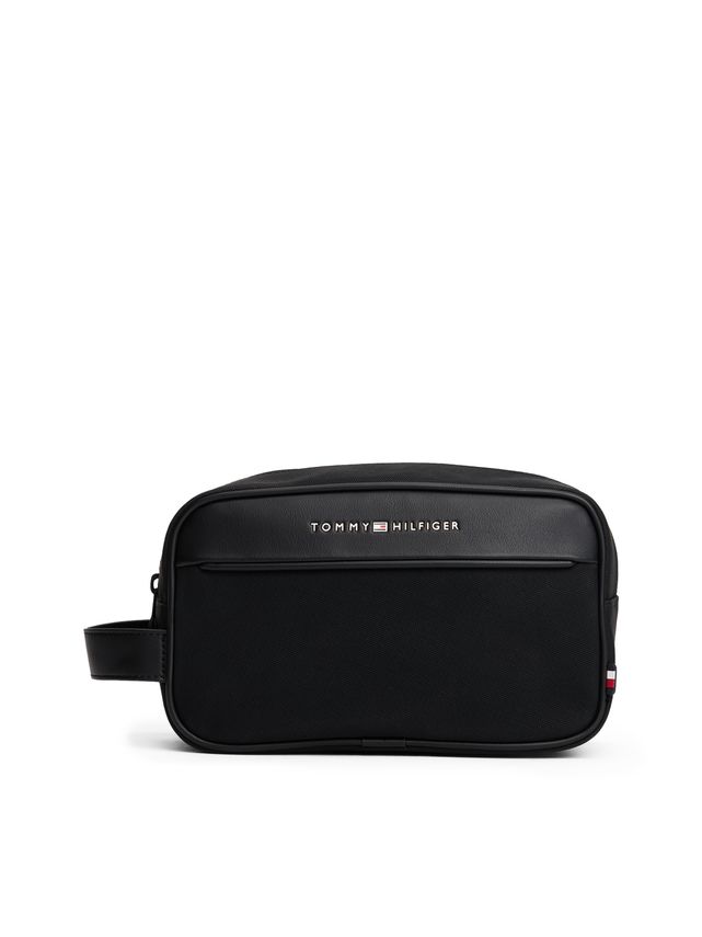 Th Foundation Washbag