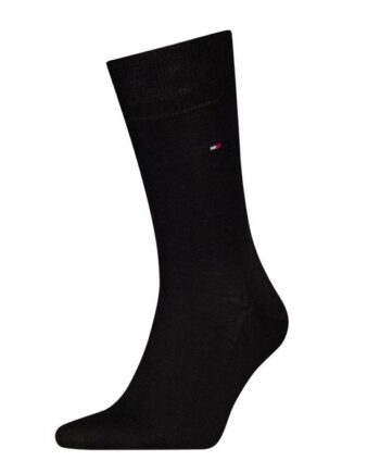 Th Men Sock 1p Premium Wool