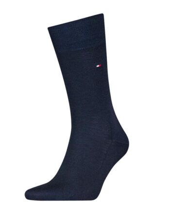 Th Men Sock 1p Premium Wool