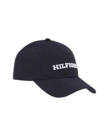 Th Monotype Canvas   Panel Cap