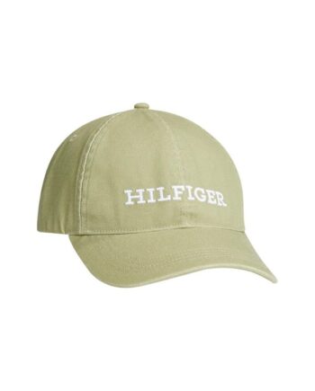 Th Monotype Soft   Panel Cap