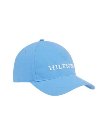 Th Monotype Soft   Panel Cap