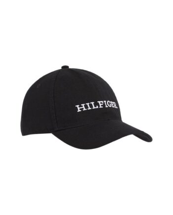 Th Monotype Soft   Panel Cap