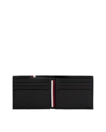 Th Prem Lea Mini Cc Wallet