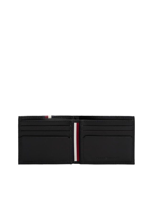 Th Prem Lea Mini Cc Wallet